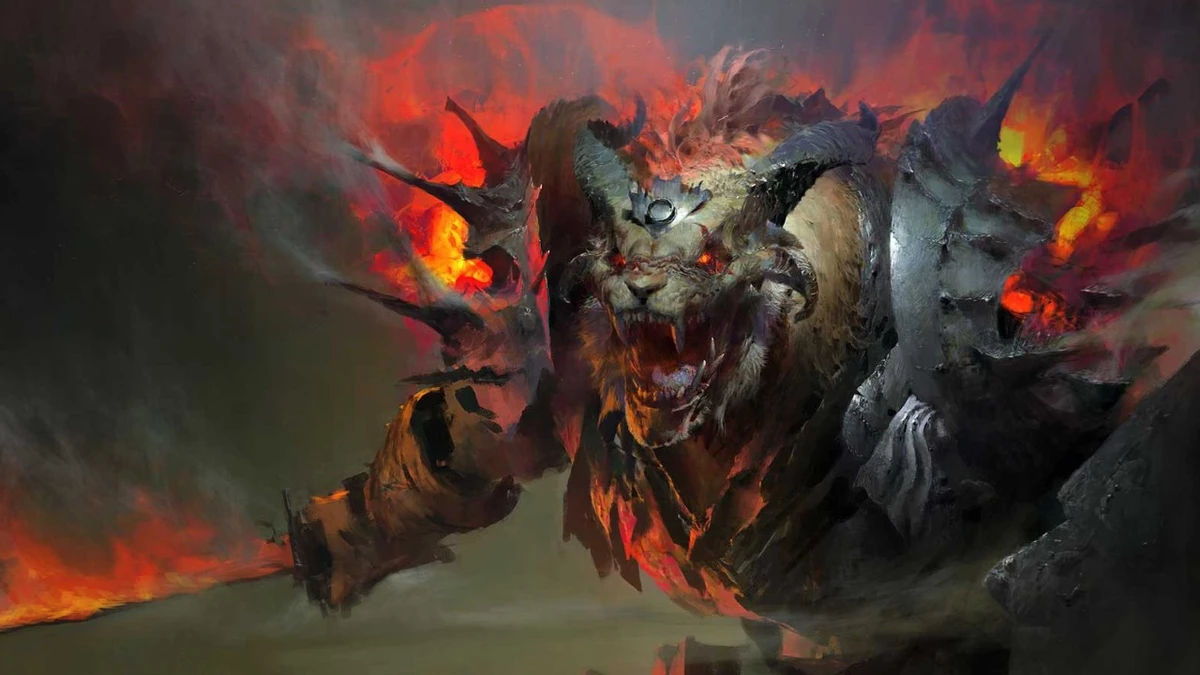 Забастовка актеров вновь ударила по Guild Wars 2 — в ближайшем обновление некоторые персонажи станут немыми Забастовка актеров вновь ударила по Guild Wars 2 — в ближайшем обновление некоторые персонажи станут немыми