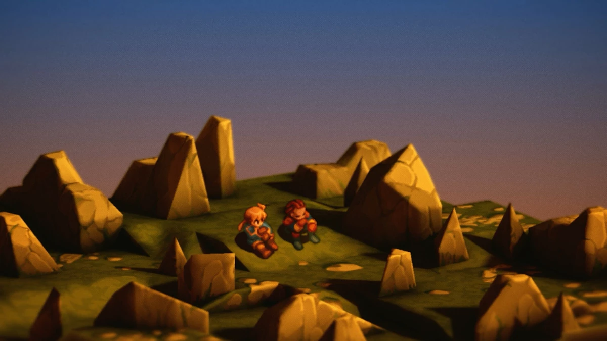 Директор FINAL FANTASY TACTICS - The Ivalice Chronicles шантажирует геймеров: не купите этот ремастер, не получите других игр по FFT Директор FINAL FANTASY TACTICS - The Ivalice Chronicles шантажирует геймеров: не купите этот ремастер, не получите других игр по FFT