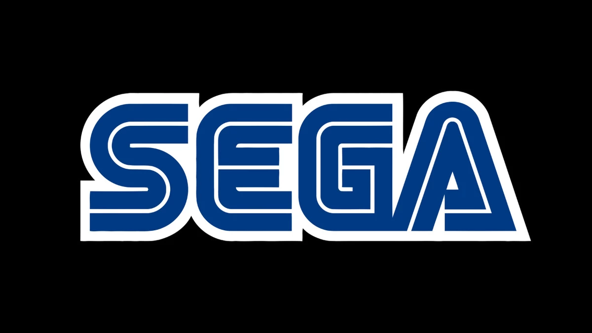 SEGA осознала, что японцам плевать на всё, кроме Nintendo, а денег очень хочется SEGA осознала, что японцам плевать на всё, кроме Nintendo, а денег очень хочется