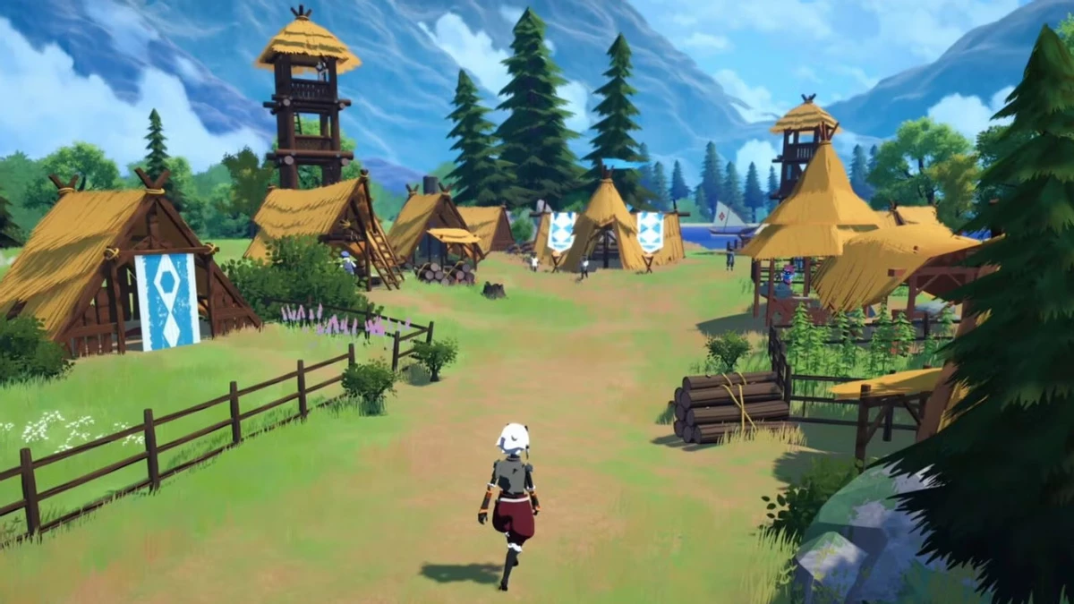 MMORPG-песочница BitCraft проведет второй альфа-тест в июне и обещает много ключей MMORPG-песочница BitCraft проведет второй альфа-тест в июне и обещает много ключей