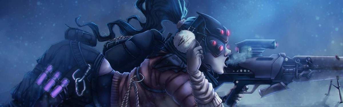 Overwatch — Blizzard отменила мероприятие в Нью-Йорке по случаю выхода на Nintendo Switch Overwatch — Blizzard отменила мероприятие в Нью-Йорке по случаю выхода на Nintendo Switch