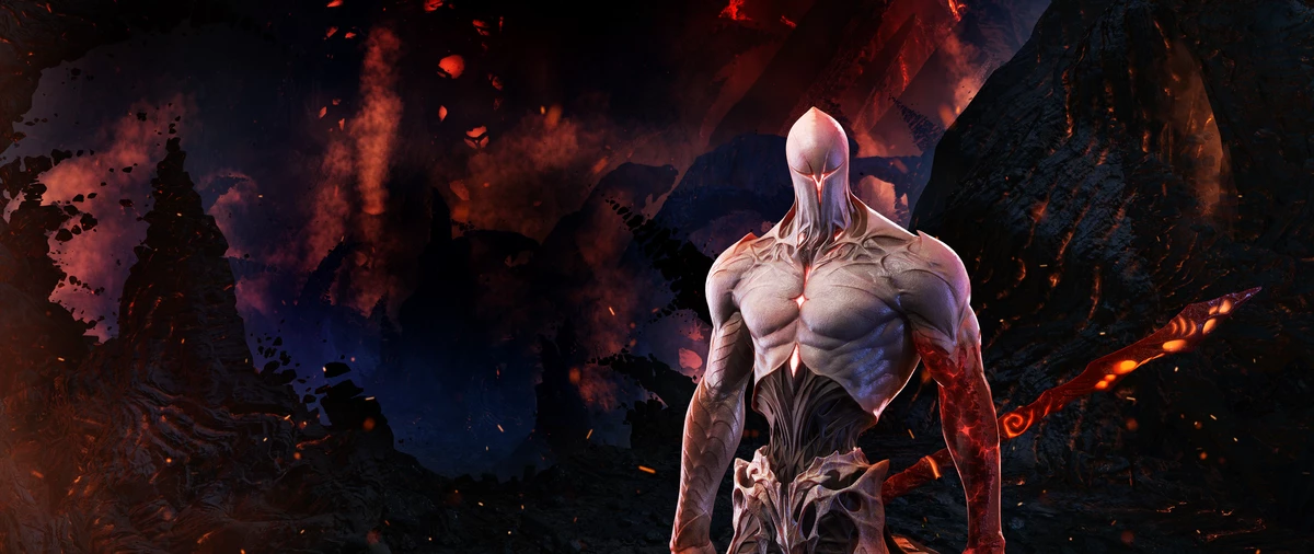 Обновление MMORPG «LOST ARK 3.0: воскрешение Казероса» будет установлено 16 октября Обновление MMORPG «LOST ARK 3.0: воскрешение Казероса» будет установлено 16 октября