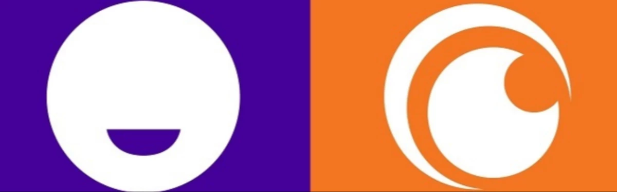 Sony приобретет Crunchyroll за 1,175 миллиарда долларов Sony приобретет Crunchyroll за 1,175 миллиарда долларов