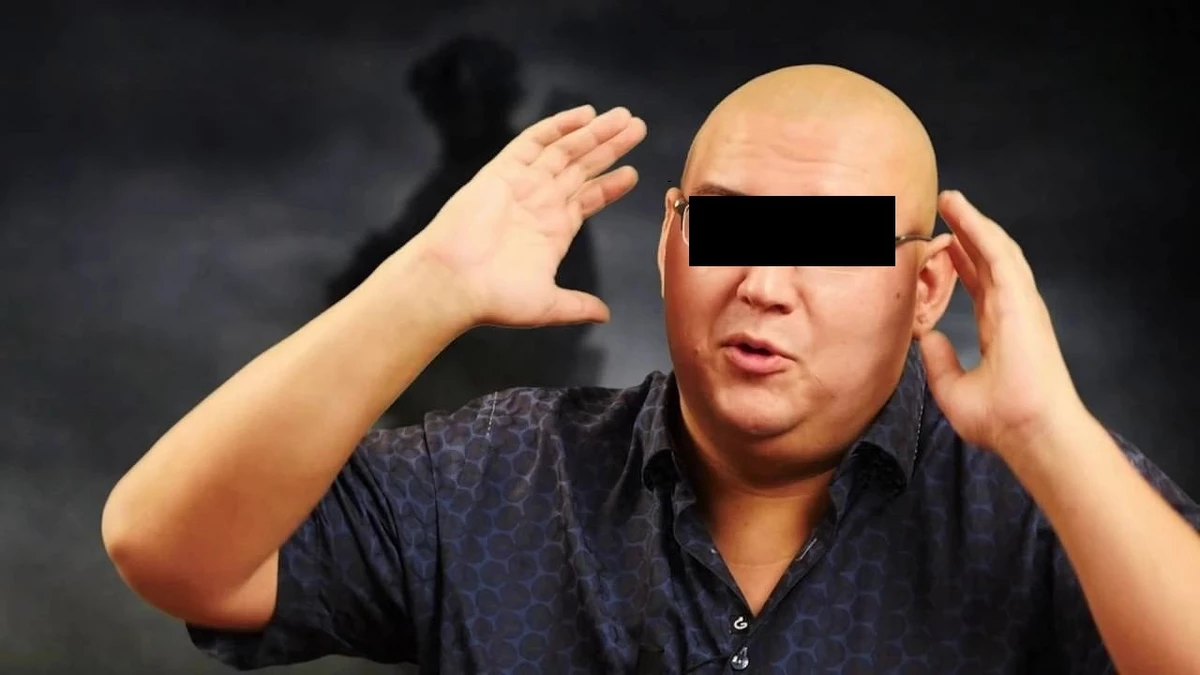 Западные игрожуры в панике: их с каждым годом все меньше и меньше Западные игрожуры в панике: их с каждым годом все меньше и меньше