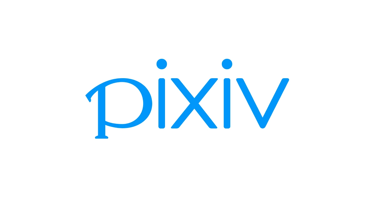 Никакого 18+ для американцев. Платформа Pixiv перестанет показывать взрослый контент в США и Великобритании Никакого 18+ для американцев. Платформа Pixiv перестанет показывать взрослый контент в США и Великобритании
