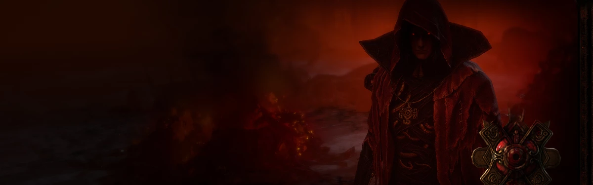 Path of Exile — Подробности новых и измененных камней умений в лиге Нашествие Path of Exile — Подробности новых и измененных камней умений в лиге Нашествие
