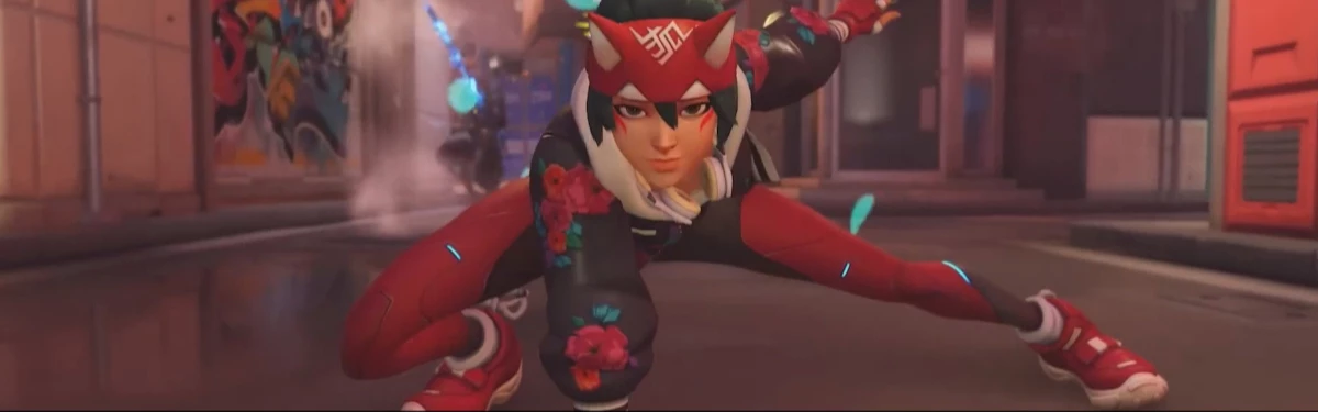 Blizzard удалила привязку телефона для российских аккаунтов — игры тоже под угрозой Blizzard удалила привязку телефона для российских аккаунтов — игры тоже под угрозой