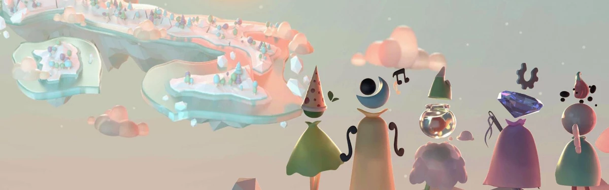 Мобильная игра ITALY. Land of Wonders — от итальянцев для путешественников с любовью Мобильная игра ITALY. Land of Wonders — от итальянцев для путешественников с любовью