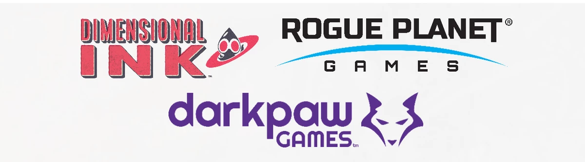 Компания Daybreak Games разделилась на три студии Компания Daybreak Games разделилась на три студии