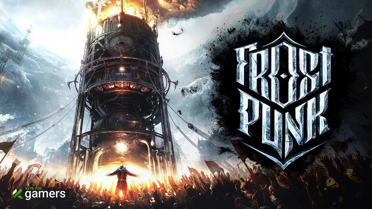 10 лучших соло-игр в мире уже после конца света