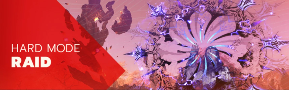 В MMORPG Swords of Legends Online появился сложный режим Королевства галлюцинаций В MMORPG Swords of Legends Online появился сложный режим Королевства галлюцинаций