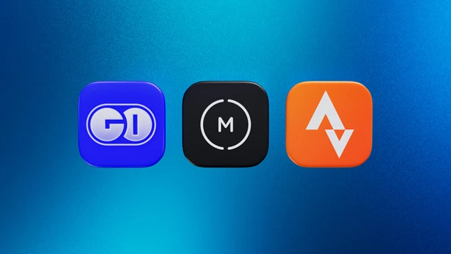 PTCGP, Infinity Nikki, Cyberpunk 2077 и AС Shadows среди лучших игр и приложений по версии App Store