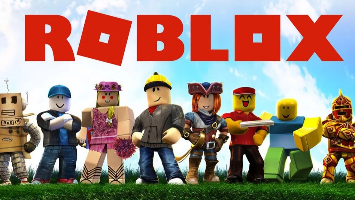 Шутки кончились — у Roblox огромные проблемы из-за скандала с педофилией Шутки кончились — у Roblox огромные проблемы из-за скандала с педофилией
