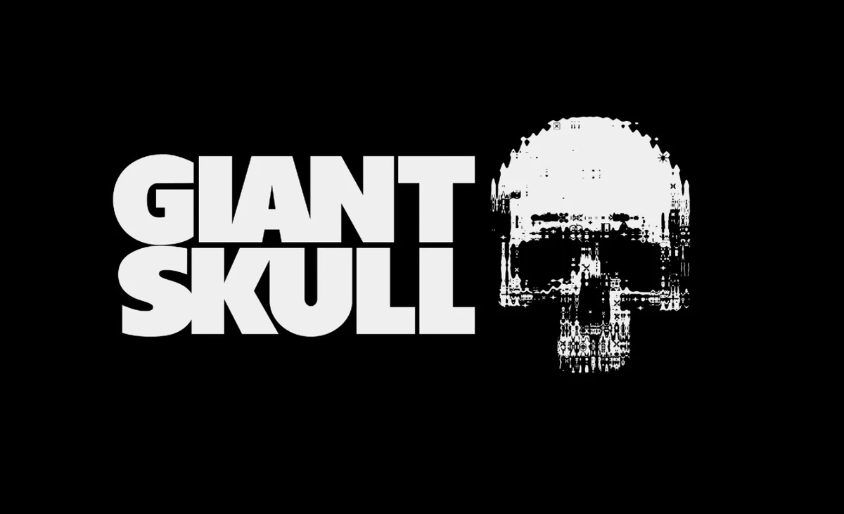 Режиссер Star Wars Jedi Стиг Асмуссен основал студию Giant Skull и взялся за новую игру Режиссер Star Wars Jedi Стиг Асмуссен основал студию Giant Skull и взялся за новую игру