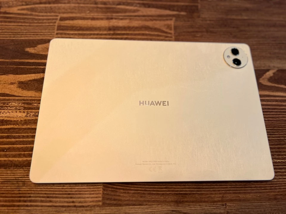 HUAWEI MatePad Pro 12.2 PaperMatte Edition: планшет, который заменит ноутбук и вдохновит художников HUAWEI MatePad Pro 12.2 PaperMatte Edition: планшет, который заменит ноутбук и вдохновит художников