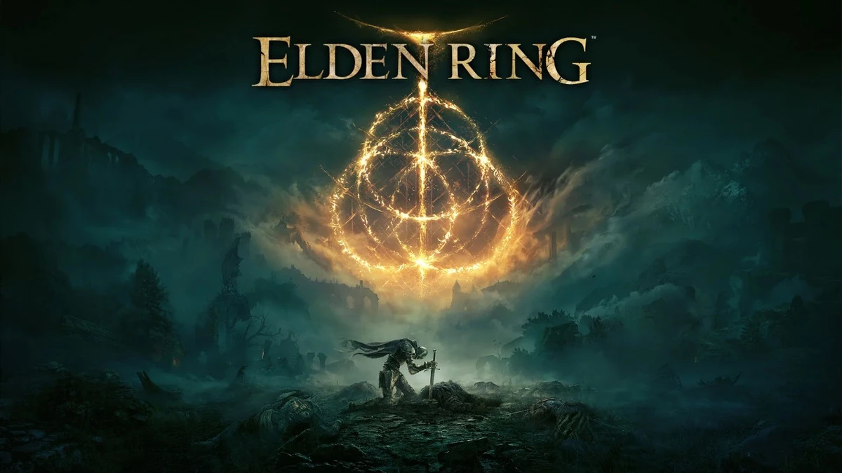 Nintendo Switch 2 не вытягивает предстоящий релиз Elden Ring Nintendo Switch 2 не вытягивает предстоящий релиз Elden Ring