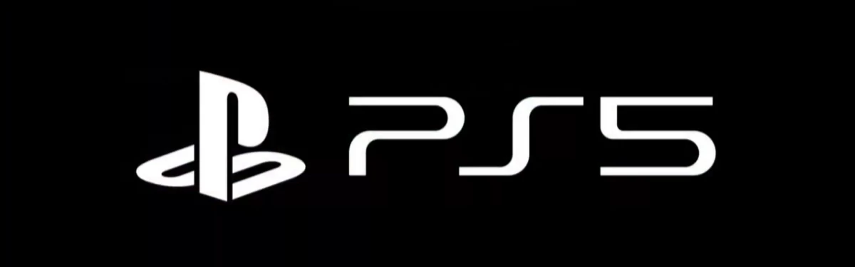 PlayStation 5: Direct Gameplay — ответ SONY на «моментальный запуск» в Xbox Series X PlayStation 5: Direct Gameplay — ответ SONY на «моментальный запуск» в Xbox Series X
