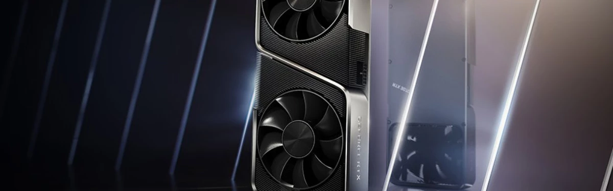 Теперь точно: Невзламываемый ограничитель майнинга NVIDIA больше не помеха для майнеров Теперь точно: Невзламываемый ограничитель майнинга NVIDIA больше не помеха для майнеров