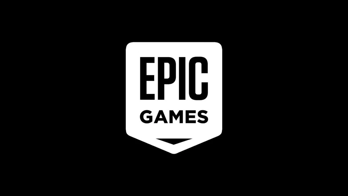 Epic подала в суд на Google (снова), а теперь и на Samsung за «скоординированные усилия по блокированию конкуренции» Epic подала в суд на Google (снова), а теперь и на Samsung за «скоординированные усилия по блокированию конкуренции»