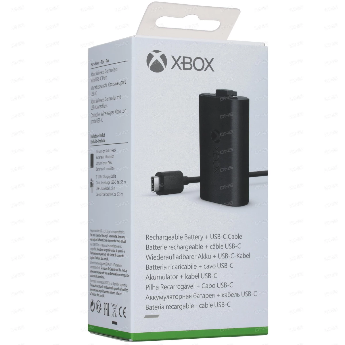 Впечатления от почти месячной эксплуатации Xbox Series X и немного про обратную совместимость Впечатления от почти месячной эксплуатации Xbox Series X и немного про обратную совместимость