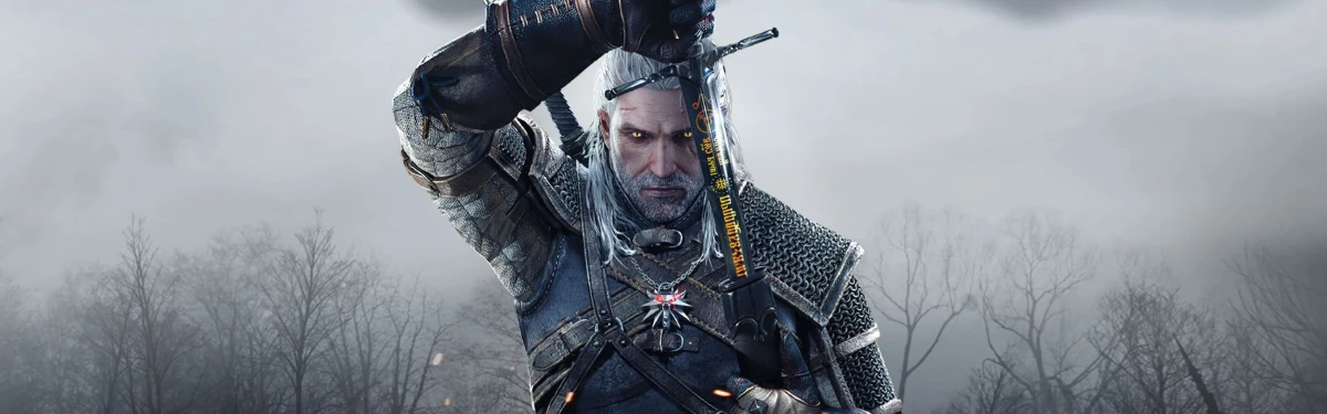 CD Projekt RED не забыла про некст-ген для «Ведьмака 3: Дикая Охота», но придется подождать еще с полгода CD Projekt RED не забыла про некст-ген для «Ведьмака 3: Дикая Охота», но придется подождать еще с полгода