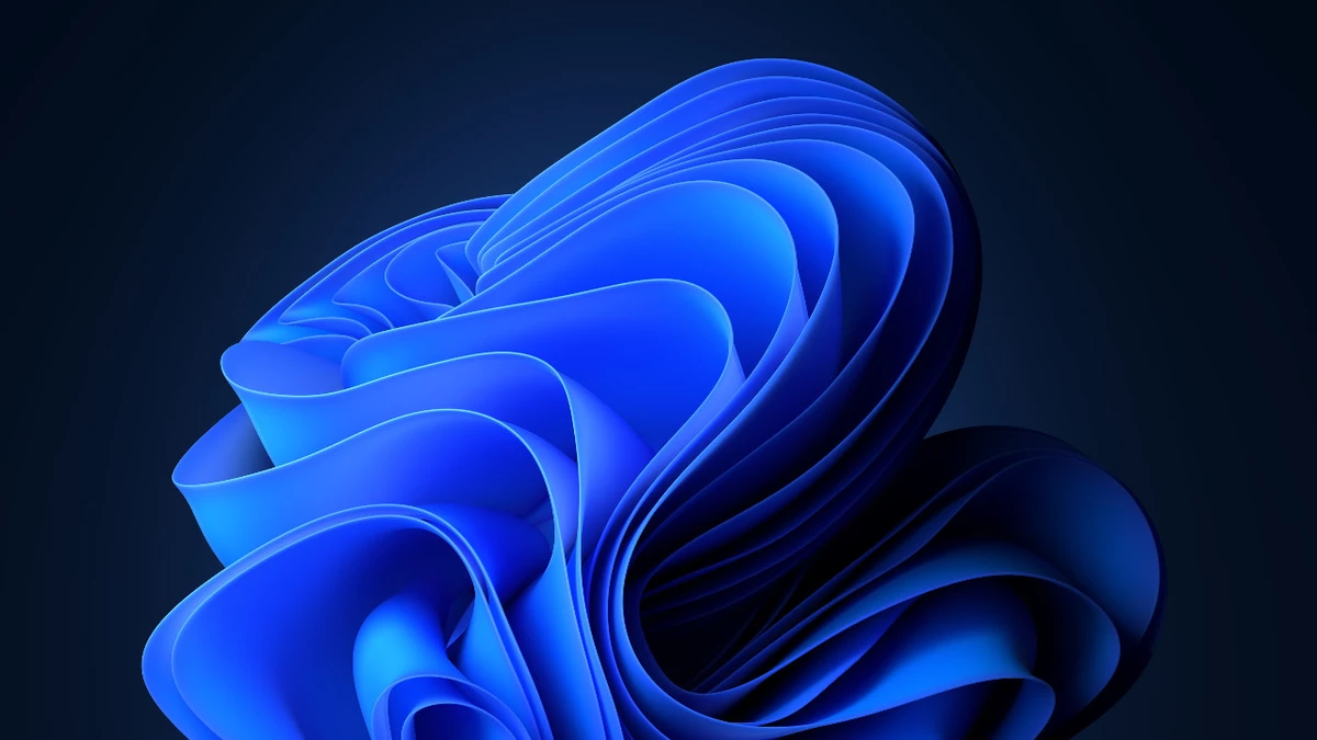 В EC Microsoft заставили добавить возможность вообще удалить Edge в Windows 11