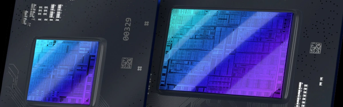 Intel отключает поддержку DirectX 12 на некоторых процессорах из-за проблемы с безопасностью