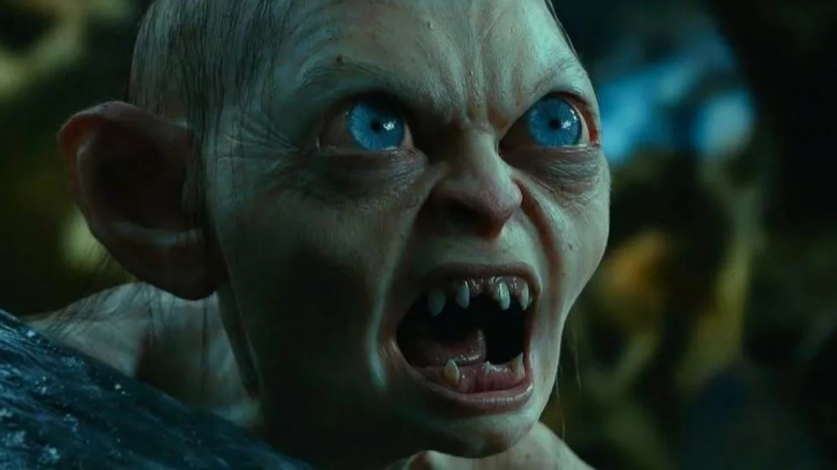 Warner Bros озвучила планы на фильмы: третий Битлджус, второй Майнкрафт, пятая Матрица и сольник Голлума от Энди Серкиса Warner Bros озвучила планы на фильмы: третий Битлджус, второй Майнкрафт, пятая Матрица и сольник Голлума от Энди Серкиса