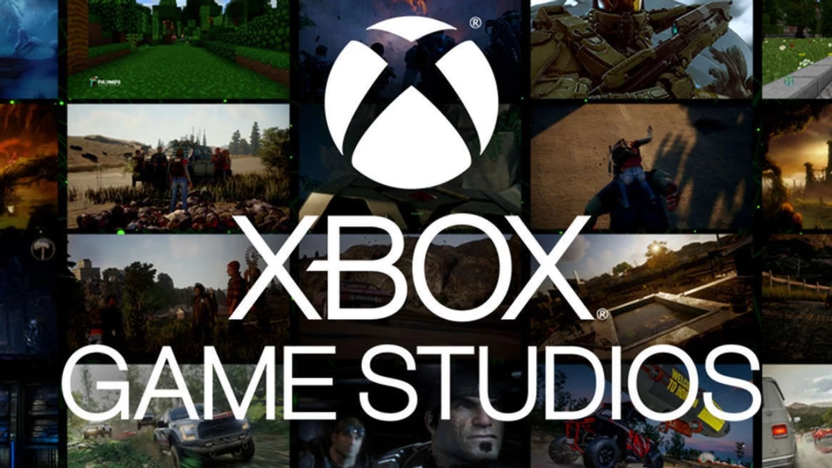 Microsoft требует от Xbox 30% прибыли, что и привело к увольнениям и отмене игр