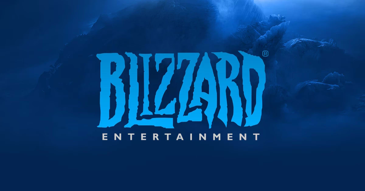Похоже, что Blizzard работает над новой игрой — экшеном от первого лица с ролевыми элементами Похоже, что Blizzard работает над новой игрой — экшеном от первого лица с ролевыми элементами