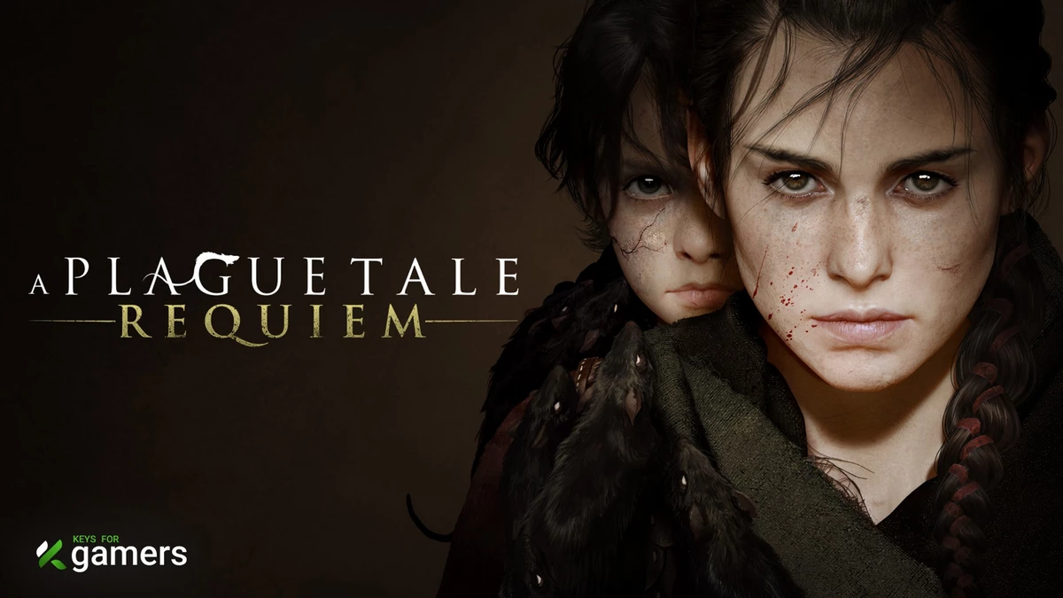 10 игр, которые заставят рыдать даже самого черствого геймера