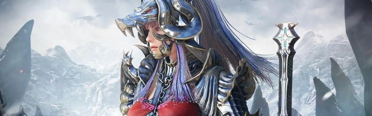 Балансные правки в Black Desert, костюм за Мили и другое в ближайших патчах Балансные правки в Black Desert, костюм за Мили и другое в ближайших патчах