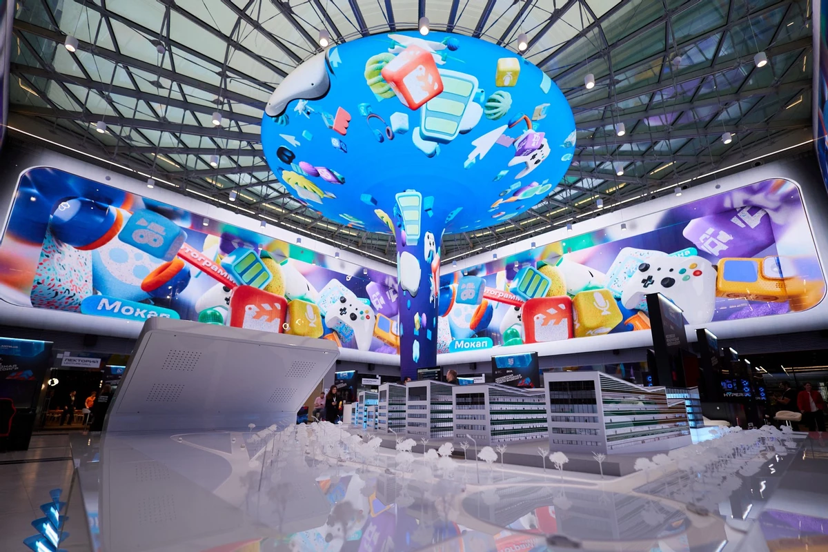 Эксперт назвал главные трудности в формировании команд маленьких игровых студий