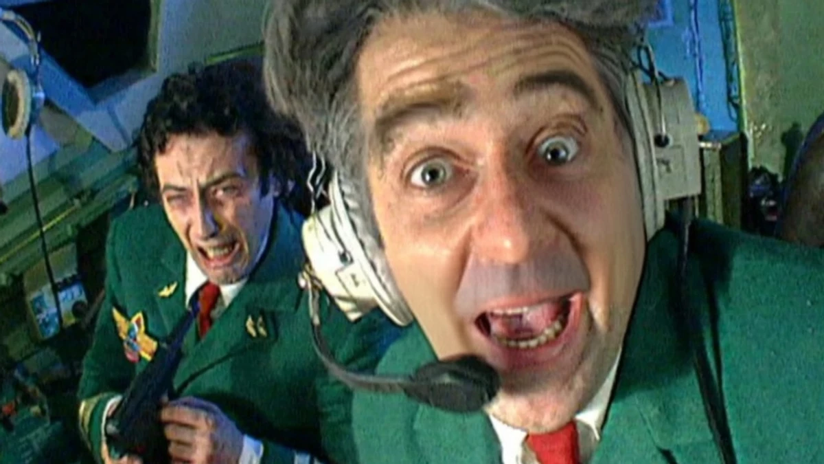 А теперь — крутое пике: акции Ubisoft улетели в бездну после вчерашней отмены