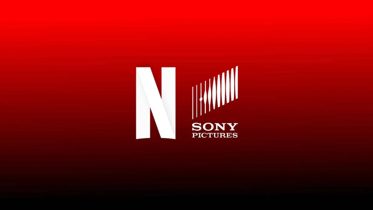 Netflix купила право на эксклюзивные показы фильмов Sony — цена вопроса составила 7 миллиардов долларов