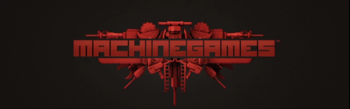 Разработчики Wolfenstein работают над необъявленной игрой Разработчики Wolfenstein работают над необъявленной игрой