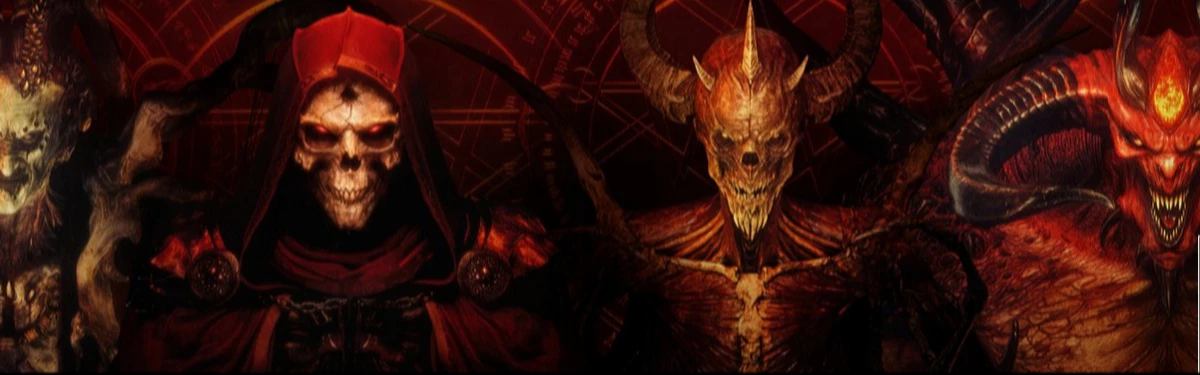 Победитель розыгрыша Diablo II: Resurrected показал выигранную кастомную консоль XSX Победитель розыгрыша Diablo II: Resurrected показал выигранную кастомную консоль XSX
