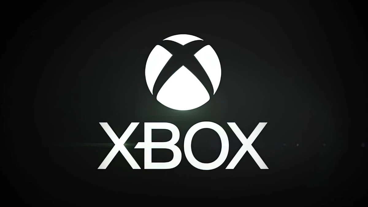 Новый Xbox разрабатывается командой Microsoft Surface Новый Xbox разрабатывается командой Microsoft Surface