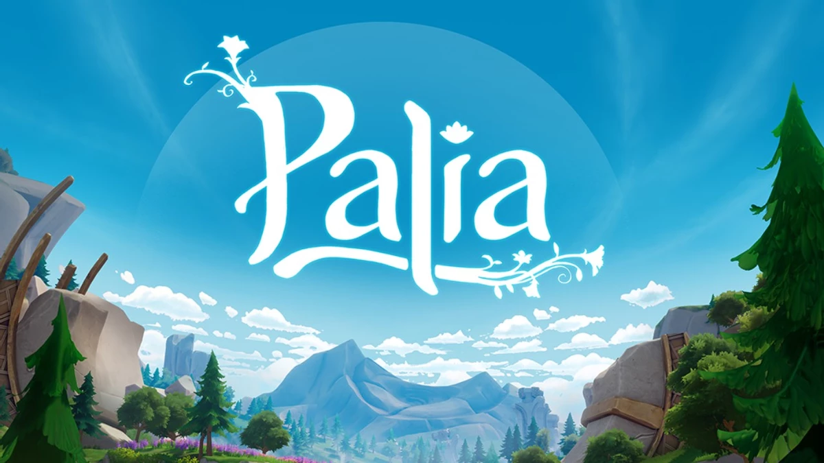 MMORPG Palia благодарит игроков за поддержку, но не называет дату релиза MMORPG Palia благодарит игроков за поддержку, но не называет дату релиза
