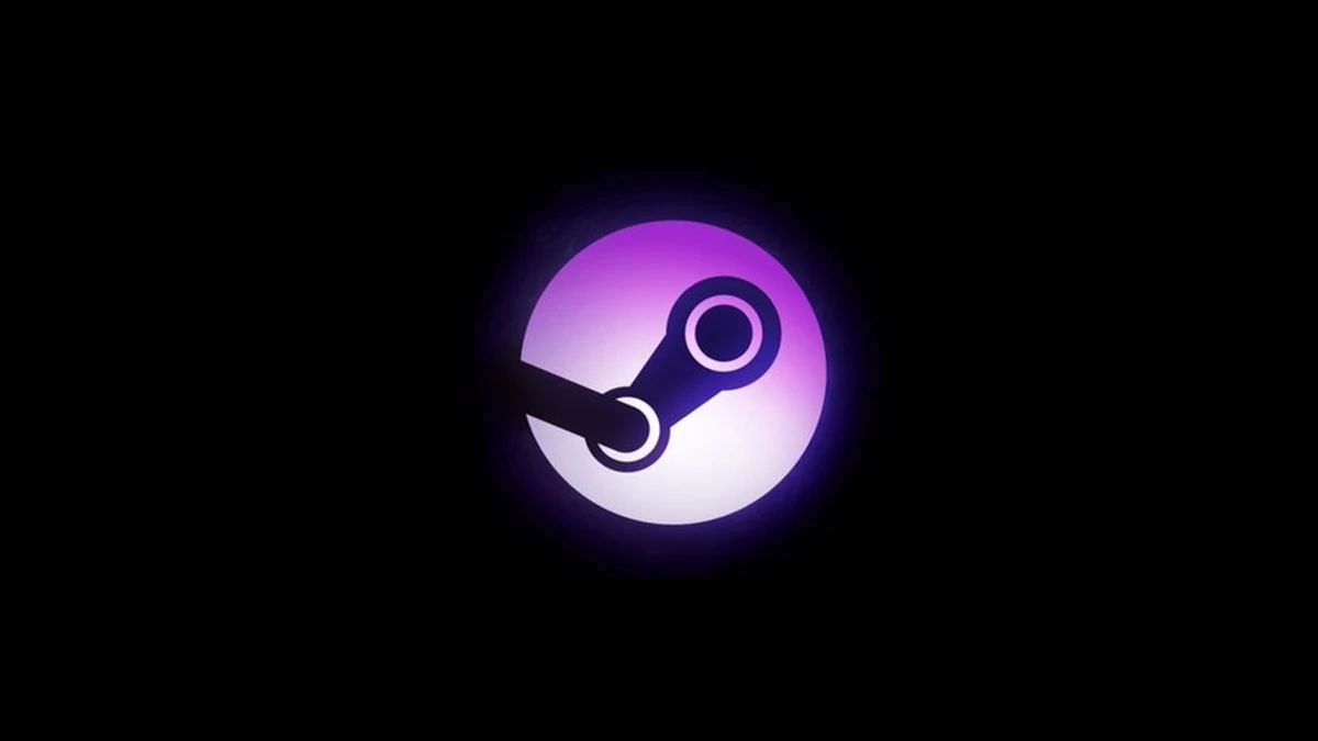 Около 85% покупок в аргентинском и турецком Steam приходятся извне. Региональная цена теряет смысл Около 85% покупок в аргентинском и турецком Steam приходятся извне. Региональная цена теряет смысл