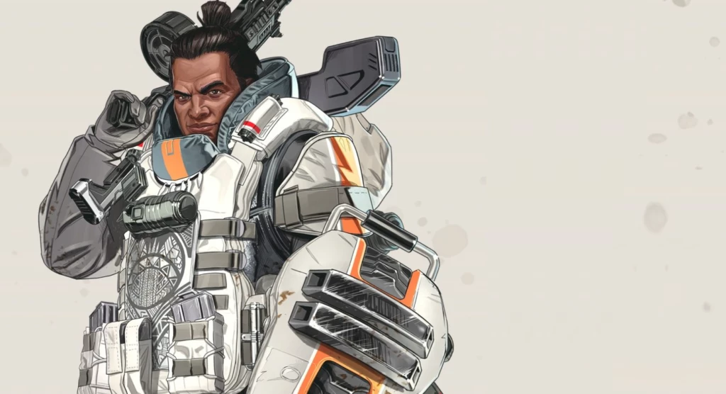 Команда Apex Legends лишилась тестировщиков — EA их просто уволила, несмотря на отличные показатели эффективности Команда Apex Legends лишилась тестировщиков — EA их просто уволила, несмотря на отличные показатели эффективности