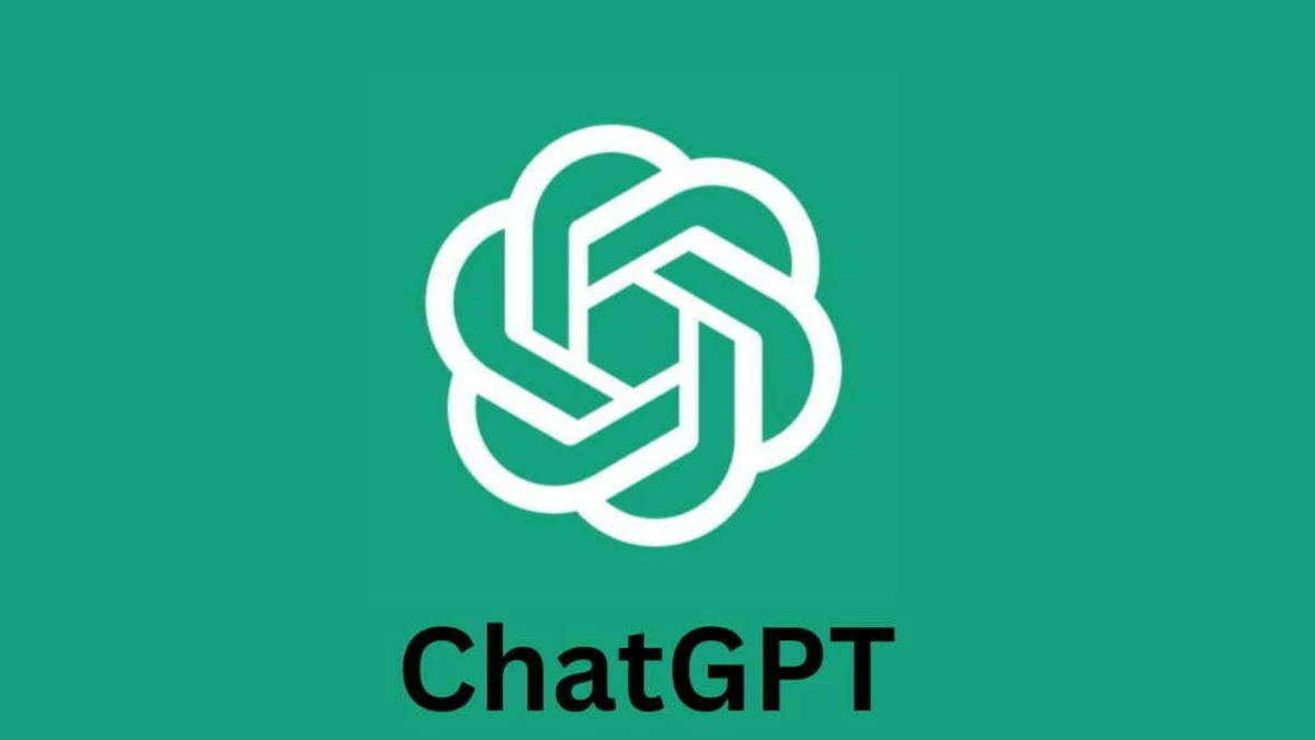 Оказывается, Google индексирует чаты с ChatGPT в своем поисковике: всякая срамота стала достоянием общественности Оказывается, Google индексирует чаты с ChatGPT в своем поисковике: всякая срамота стала достоянием общественности