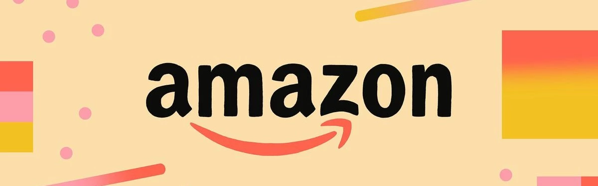 Amazon получит награду ЛГБТ*-организации GLSEN