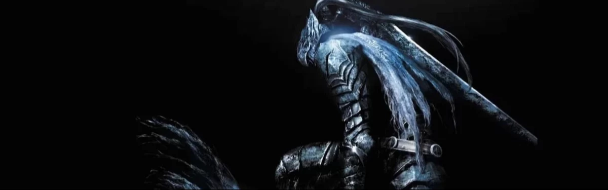 Серверы Dark Souls 2 снова ожили, но первая Dark Souls уже не вернется в онлайн Серверы Dark Souls 2 снова ожили, но первая Dark Souls уже не вернется в онлайн