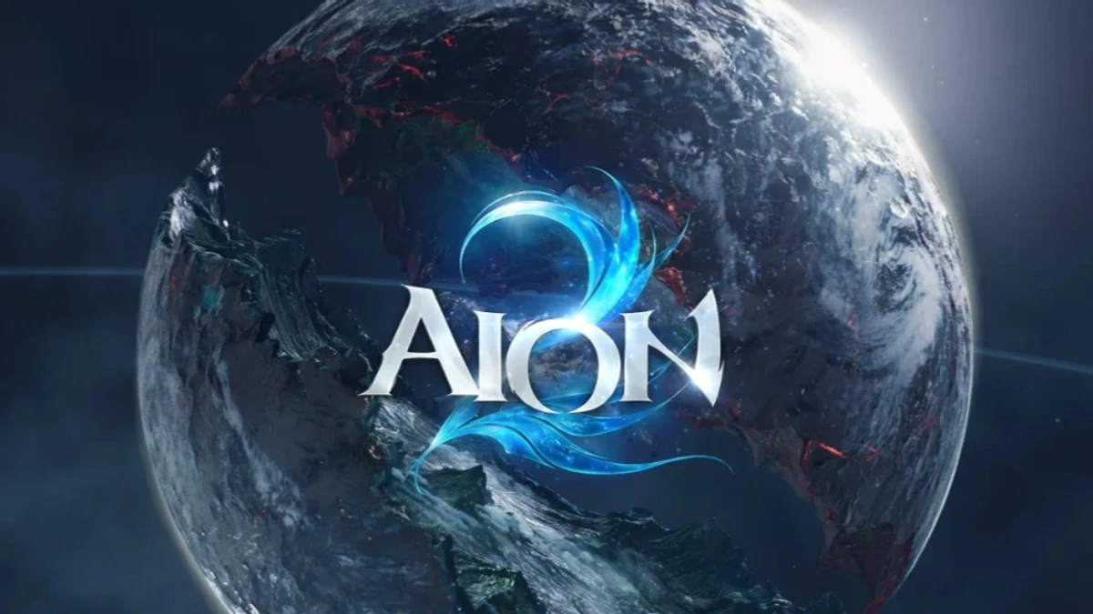 MMORPG AION 2 вышла — серверы забиты, но надолго ли