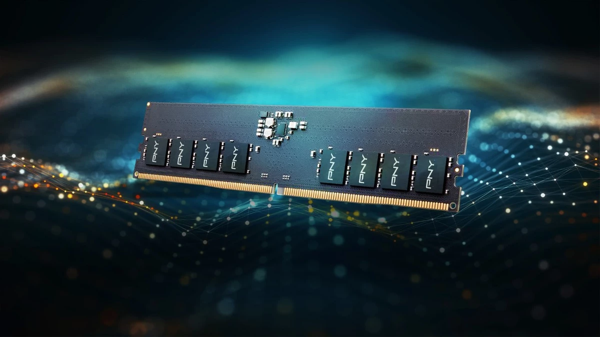 Samsung повысила цены на память DRAM и NAND Flash на 30% Samsung повысила цены на память DRAM и NAND Flash на 30%