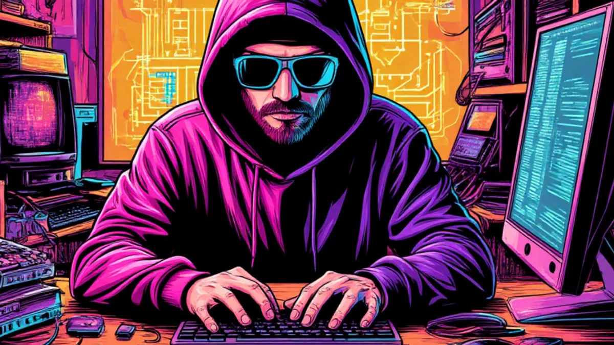 Суета вокруг утекших 16 миллиардах логинов и паролей создана из-за фейкового наброса СМИ Суета вокруг утекших 16 миллиардах логинов и паролей создана из-за фейкового наброса СМИ