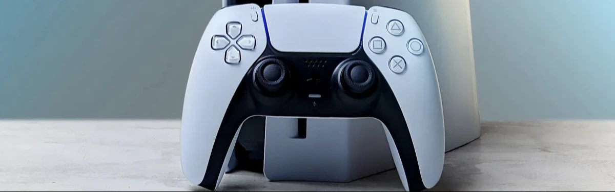Sony может выпустить новую Playstation 5 со съемным дисководом, утверждает инсайдер Sony может выпустить новую Playstation 5 со съемным дисководом, утверждает инсайдер