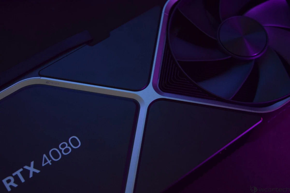 Видеокарты NVIDIA RTX 4080 и 4070 Ti закончатся в декабре Видеокарты NVIDIA RTX 4080 и 4070 Ti закончатся в декабре