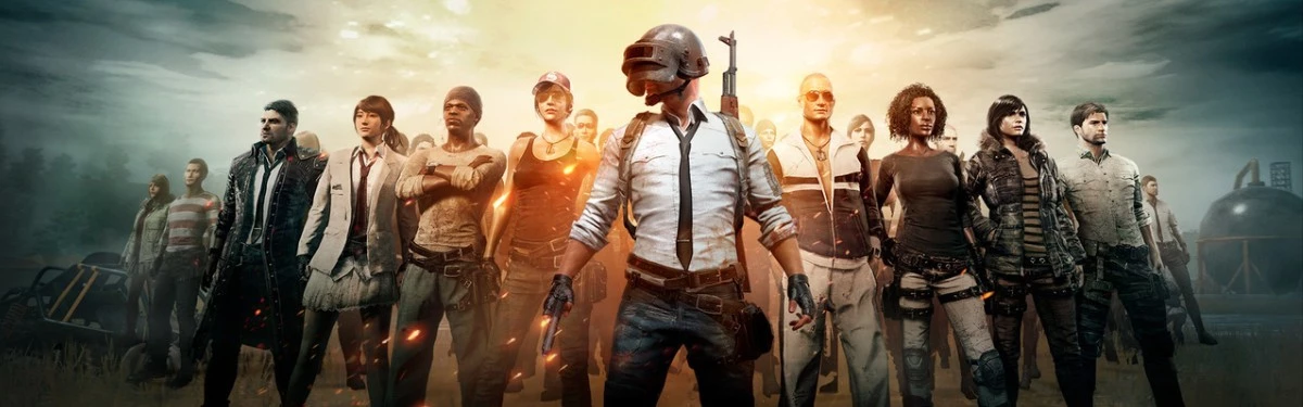 Миновала стадия полуфиналов PUBG Mobile Club Open 2019 Миновала стадия полуфиналов PUBG Mobile Club Open 2019